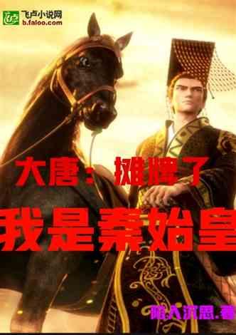 【早安问候 】民政牵挂· 伴在左右～2024年1月23日
