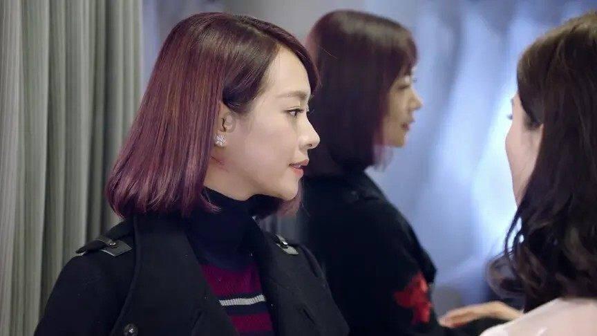 一图读懂丨地委委员、县委书记孙亮在中共塔河县委十届五次全体(扩大)会议暨县委经济工作会议上的讲话精神图解