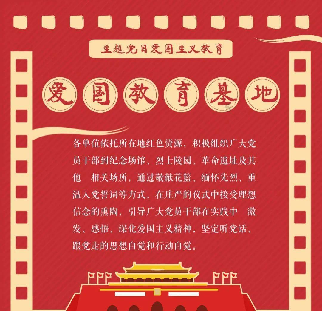 它是前列腺增生的“克星”,每天喝两口,增生或许“不告而别”