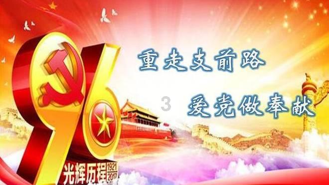 【防灾减灾】灾害避险指南：燃气篇