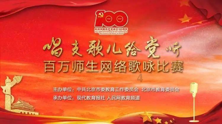 小组赛踢了两场半，国足依然0进球0失球，本届唯一