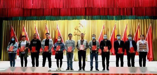 空气炸锅有危害性吗？严防五大陷阱套路！