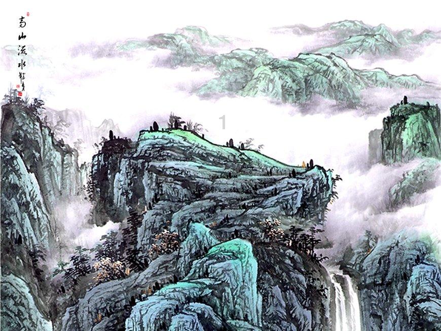 “南丁格尔志愿护理服务助力乡村振兴”活动浮山县人民医院启动大会召开