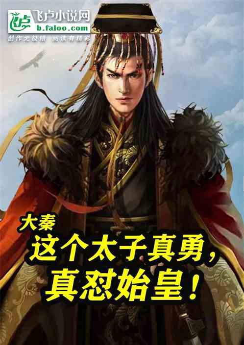 我国公民拥有哪些权利-专业的有问必答平台