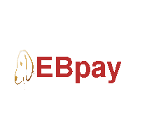 专业游戏广告公司b体育官网入口app，精准推广效果显著